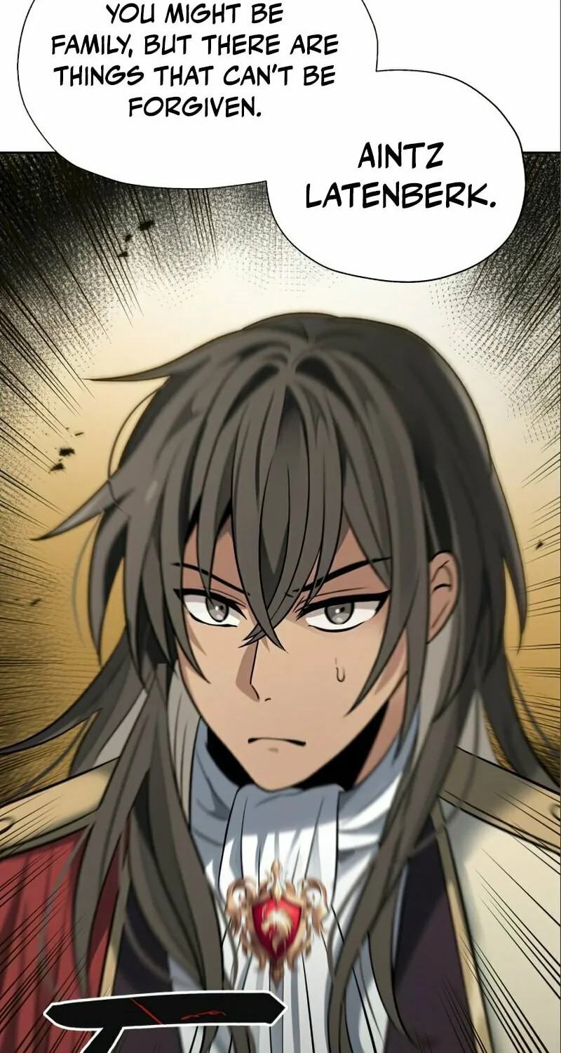 Transmigrating to the Otherworld Once More Chapter 20 page 78 - 