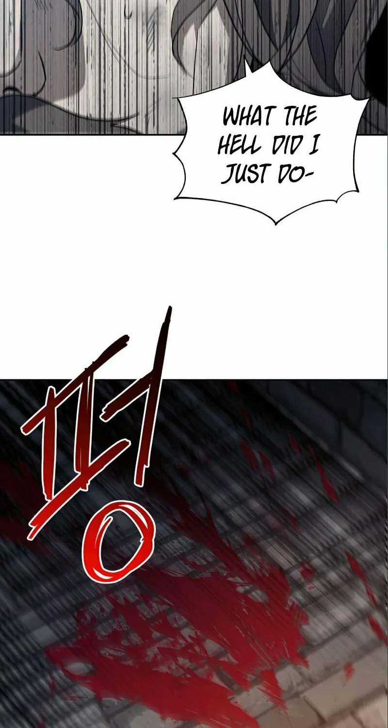 Transmigrating to the Otherworld Once More Chapter 20 page 9 - 