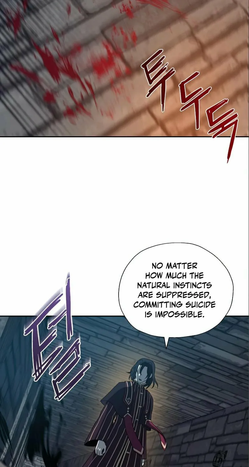 Transmigrating to the Otherworld Once More Chapter 20 page 10 - 