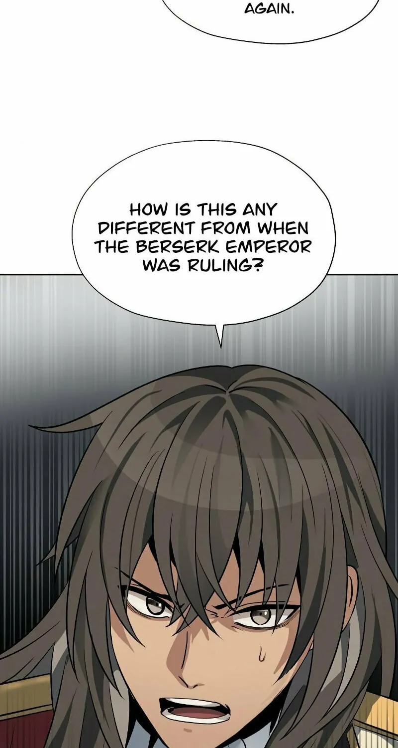 Transmigrating to the Otherworld Once More Chapter 21 page 5 - 