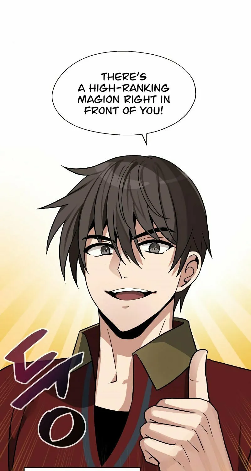 Transmigrating to the Otherworld Once More Chapter 21 page 50 - 