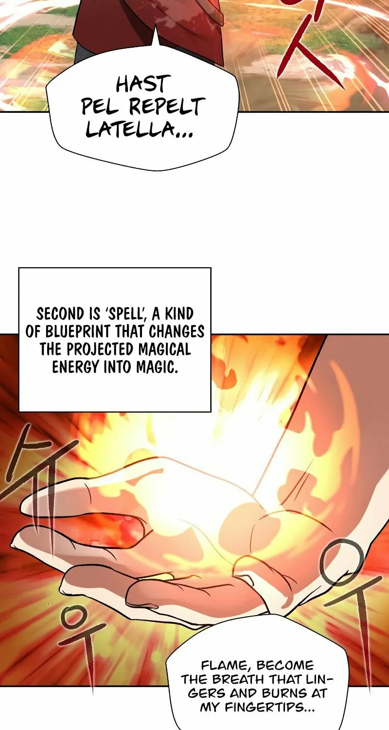 Transmigrating to the Otherworld Once More Chapter 21 page 53 - 