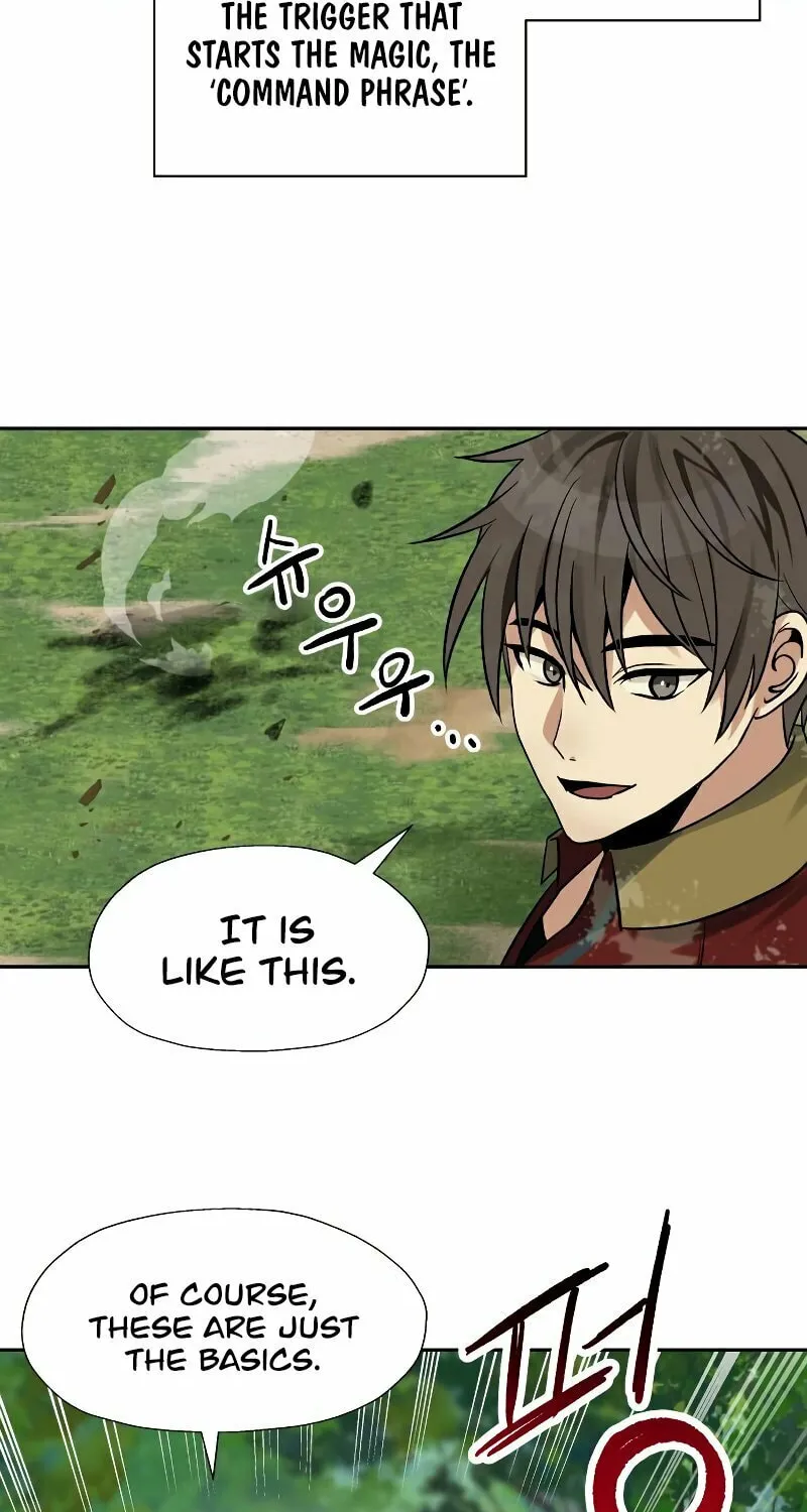 Transmigrating to the Otherworld Once More Chapter 21 page 55 - 