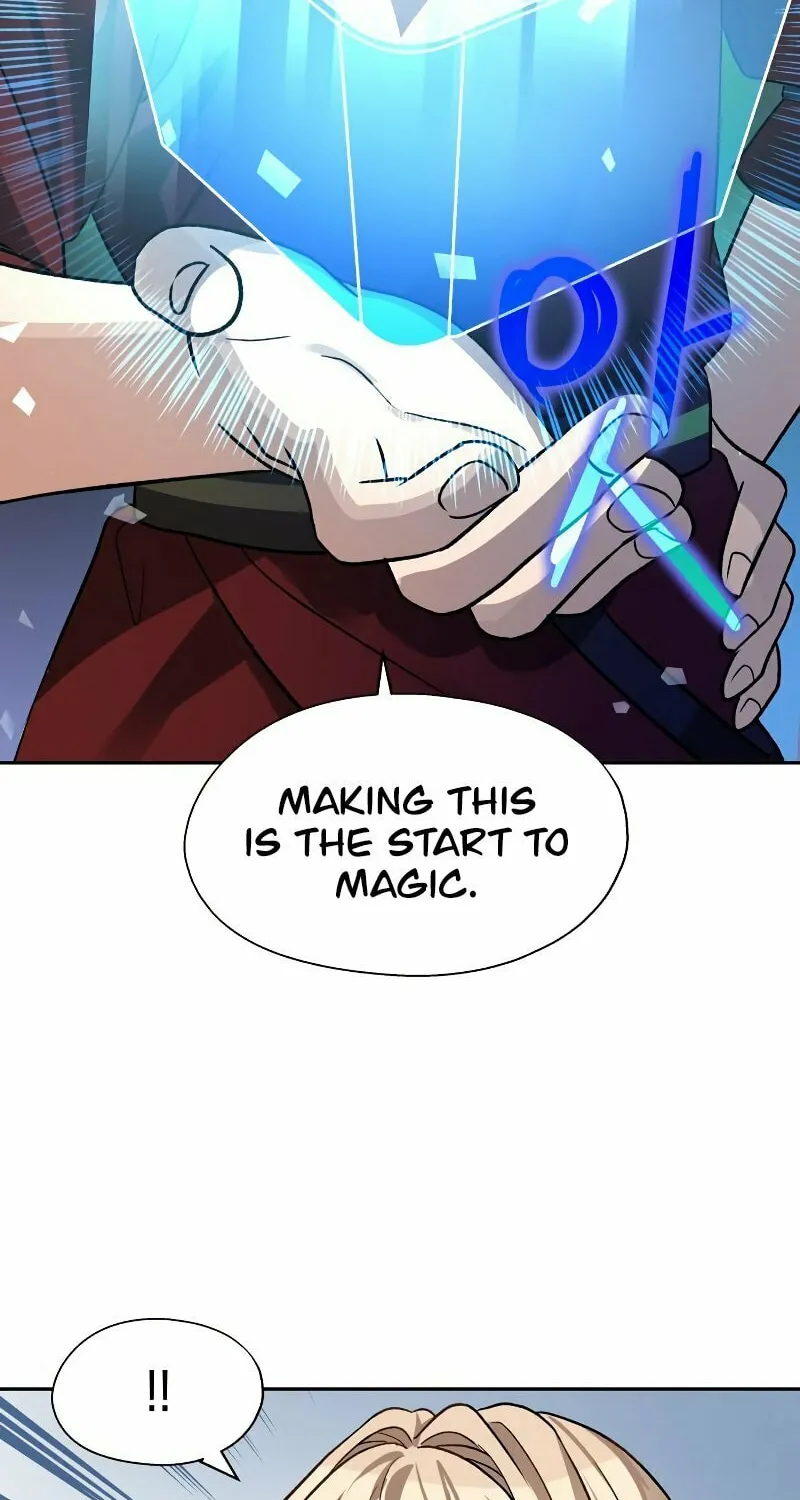 Transmigrating to the Otherworld Once More Chapter 21 page 61 - 
