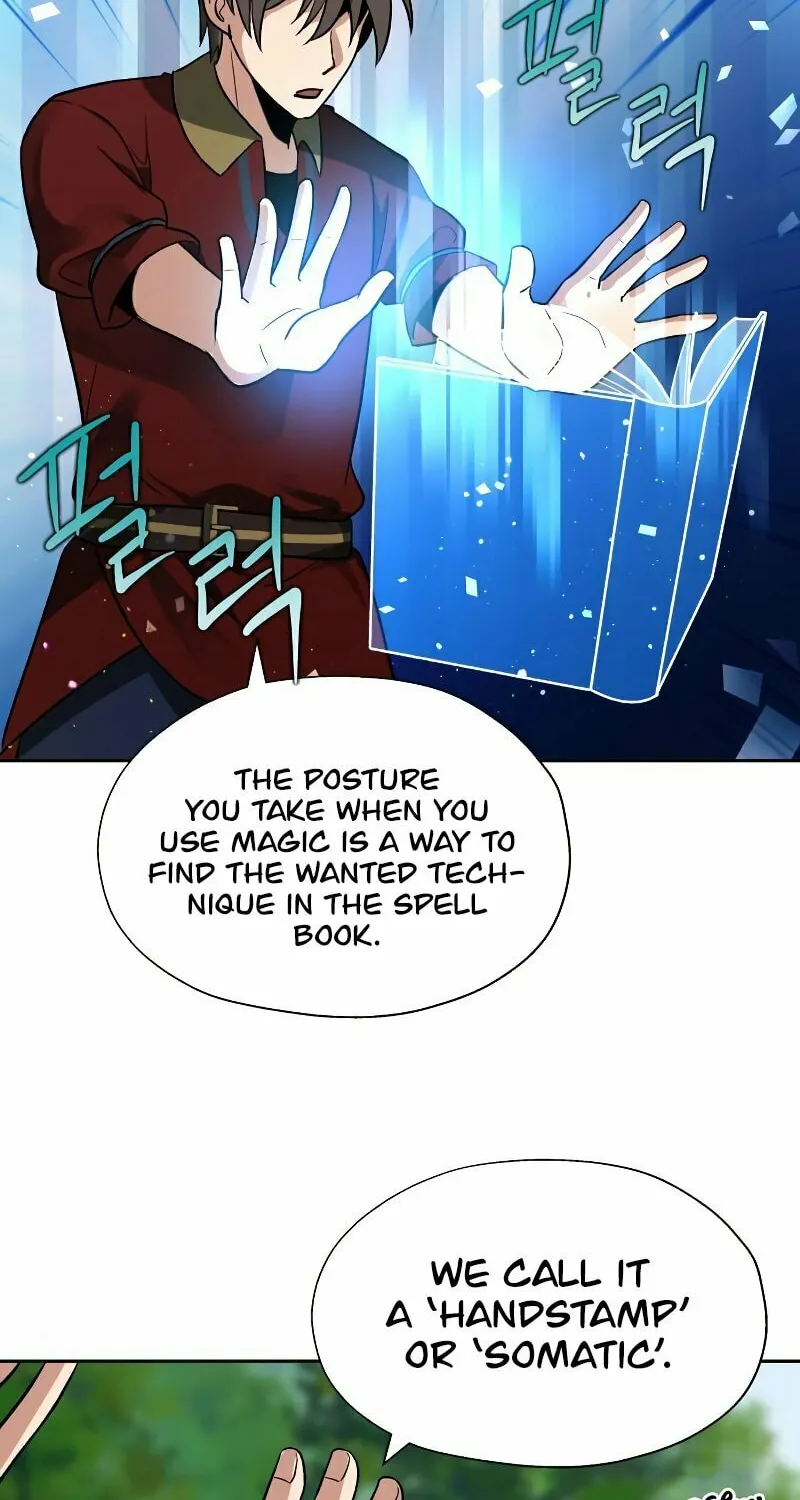 Transmigrating to the Otherworld Once More Chapter 21 page 63 - 