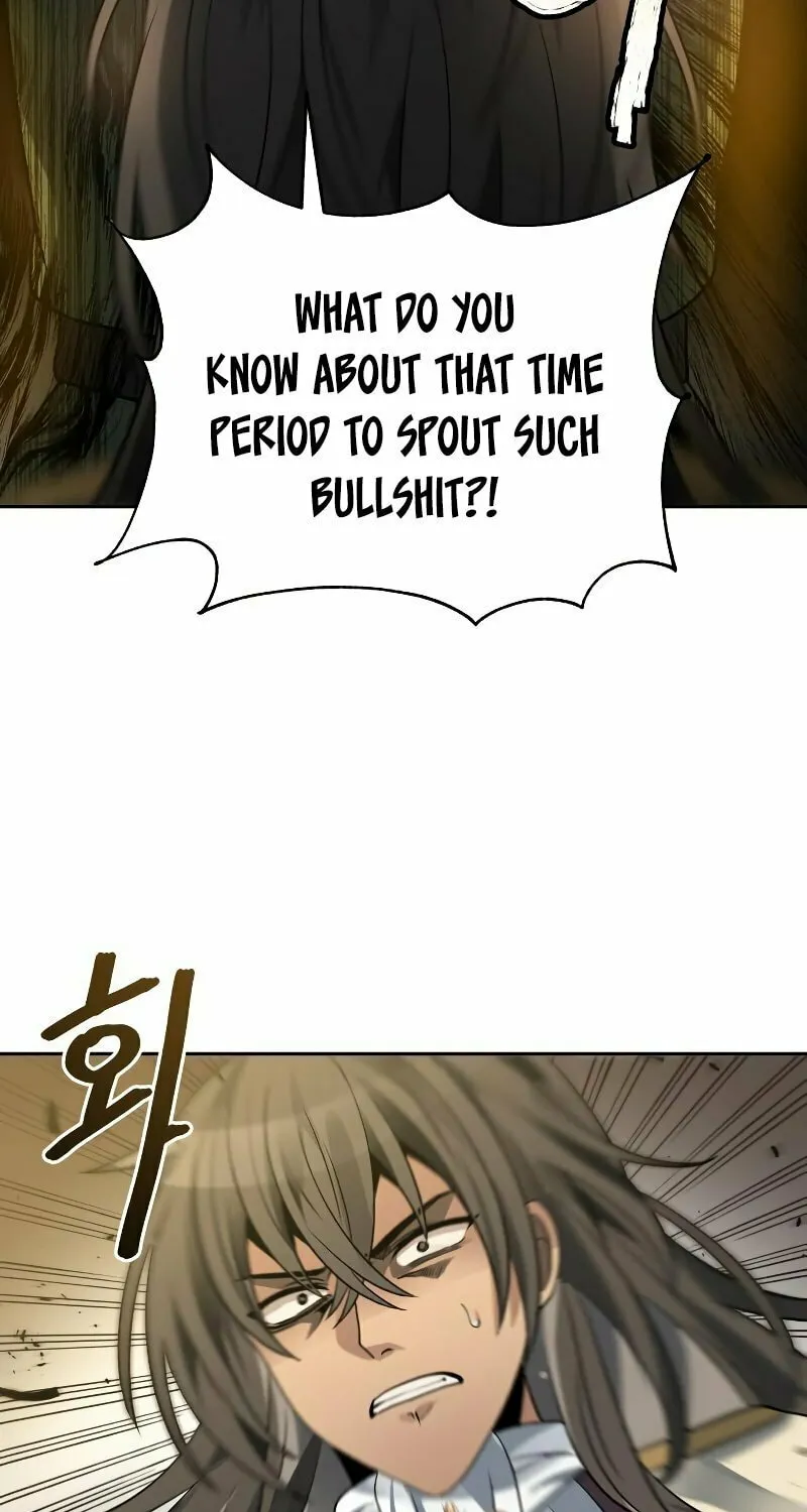 Transmigrating to the Otherworld Once More Chapter 21 page 8 - 