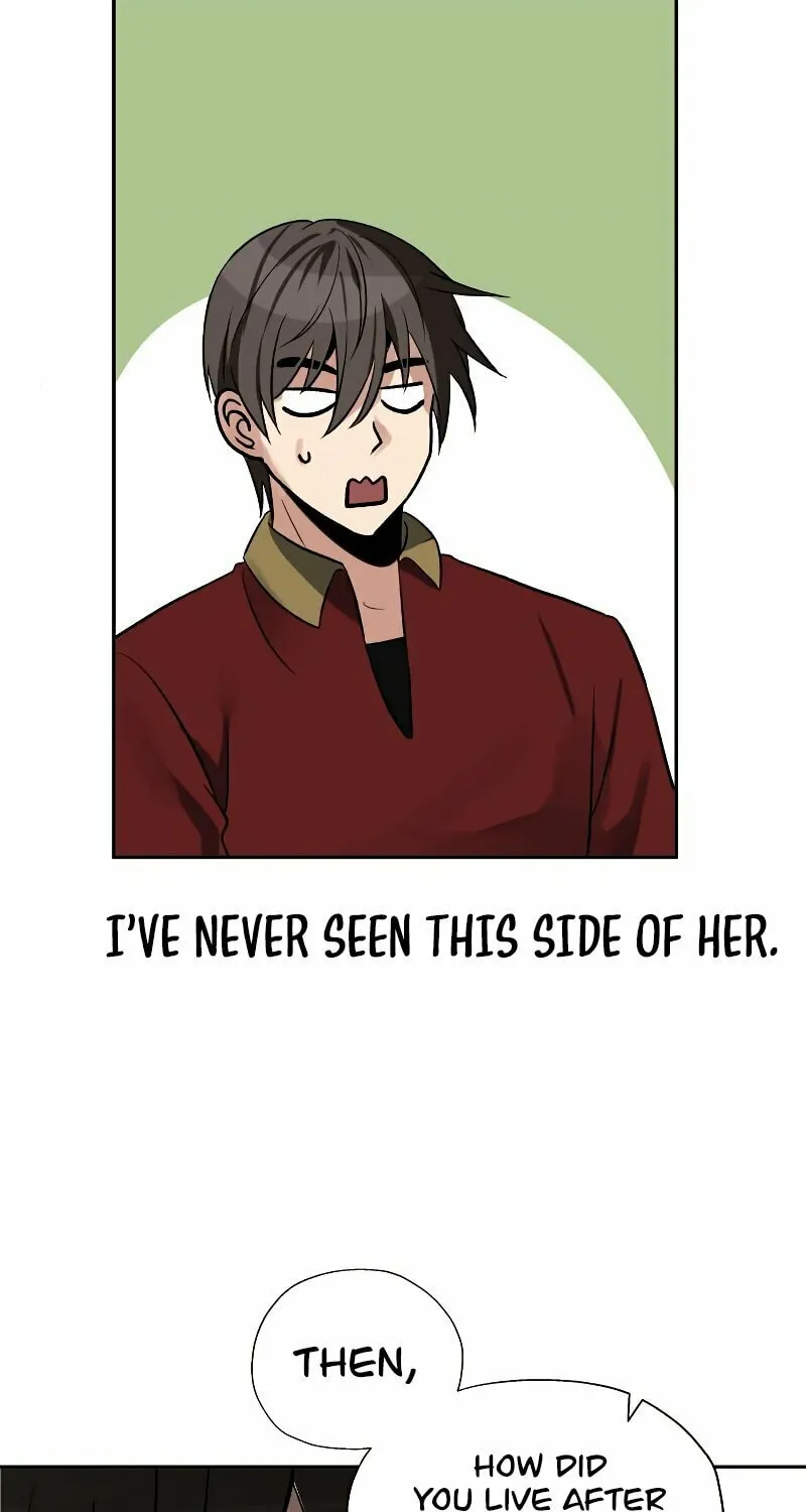 Transmigrating to the Otherworld Once More Chapter 21 page 71 - 