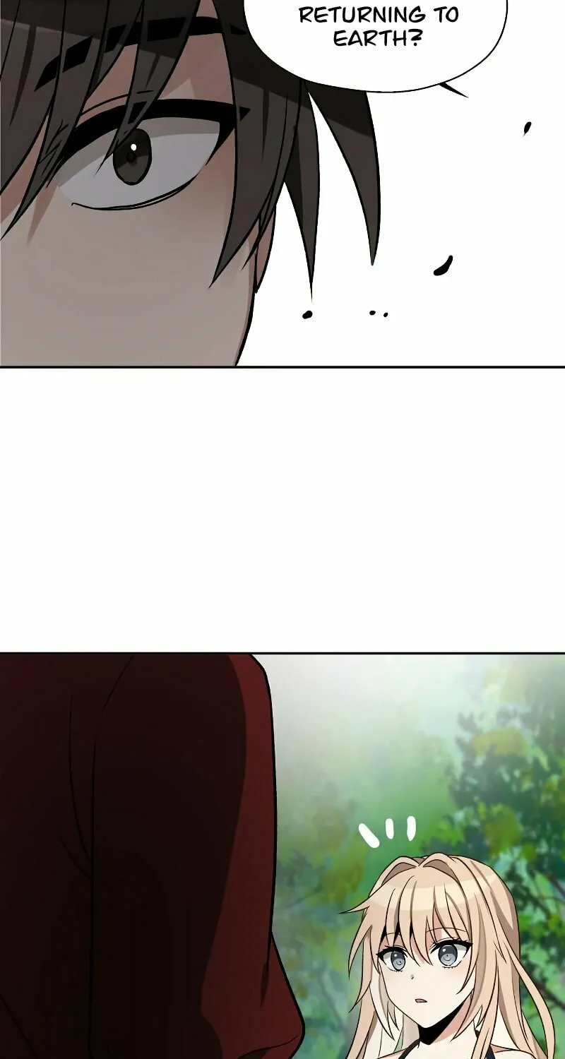Transmigrating to the Otherworld Once More Chapter 21 page 72 - 