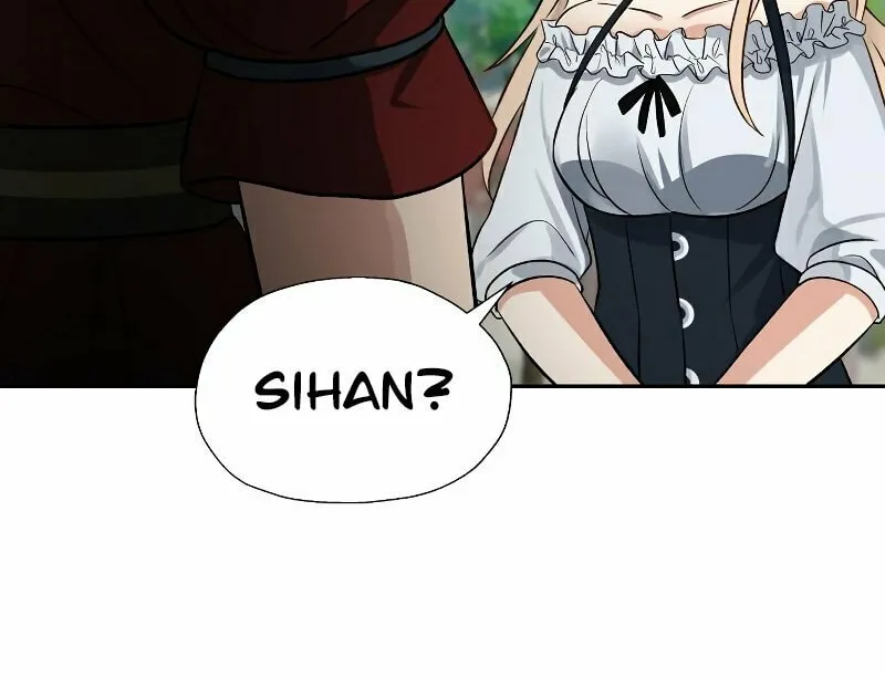 Transmigrating to the Otherworld Once More Chapter 21 page 73 - 