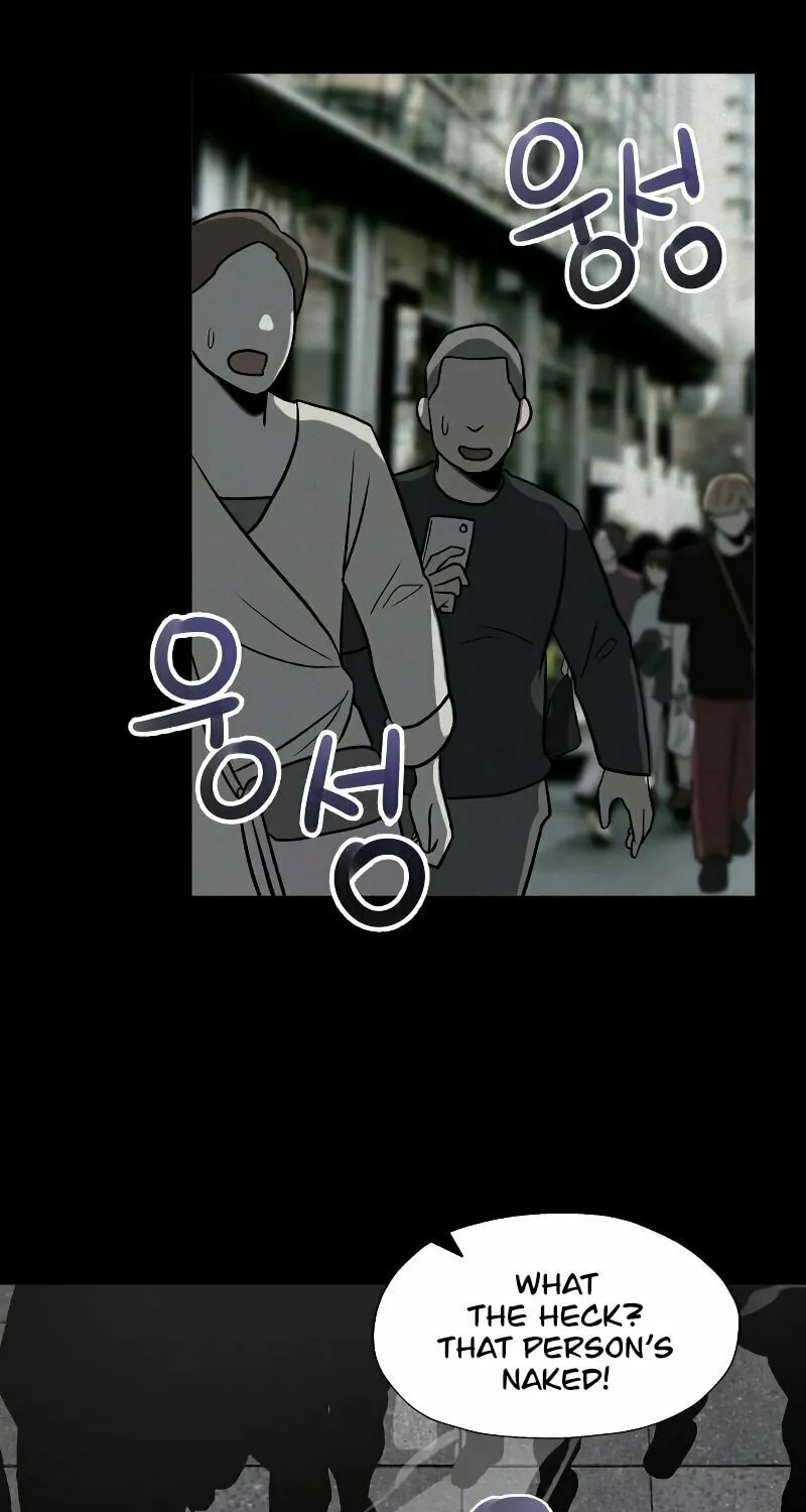 Transmigrating to the Otherworld Once More Chapter 21 page 77 - 
