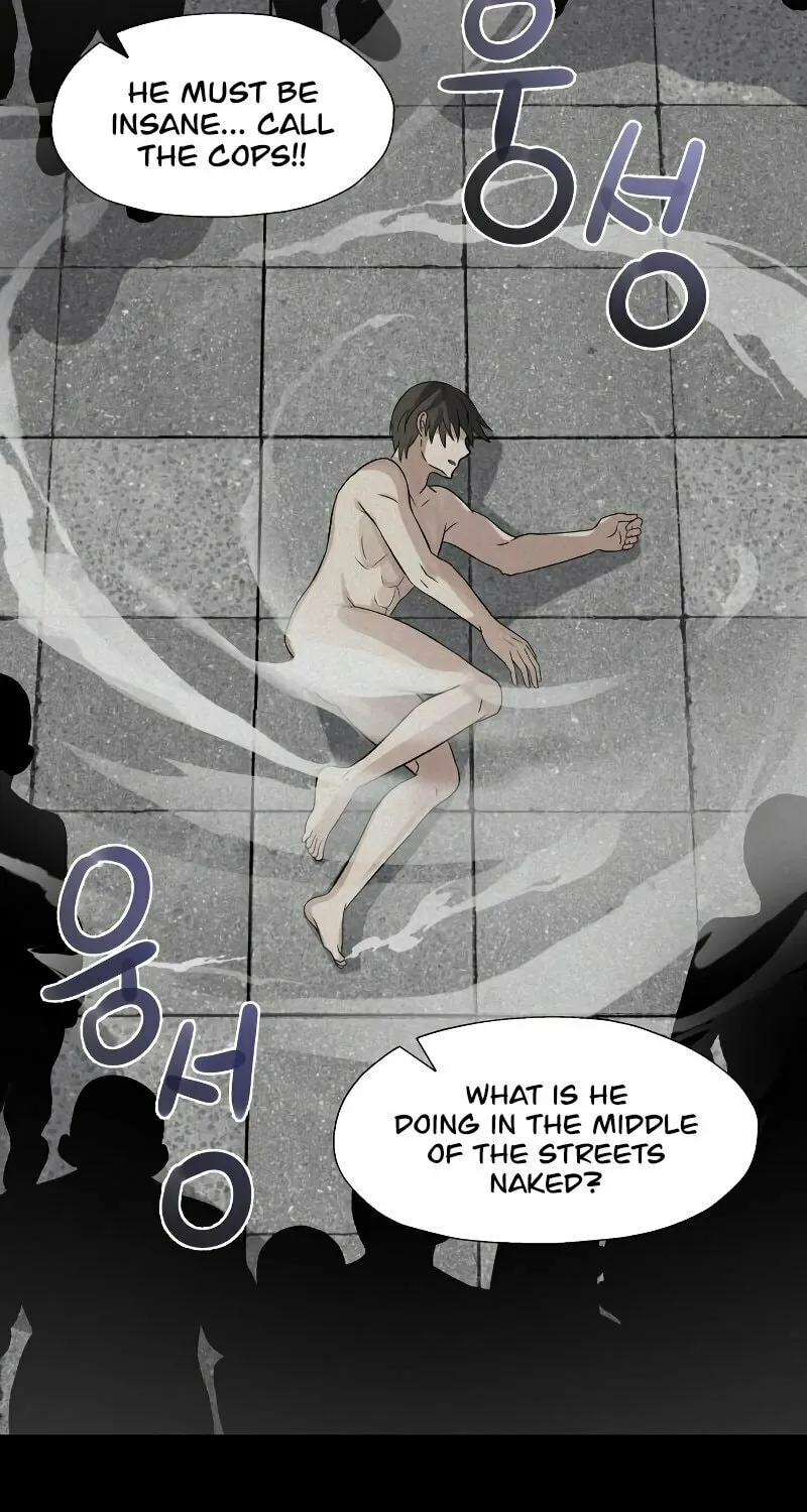 Transmigrating to the Otherworld Once More Chapter 21 page 78 - 