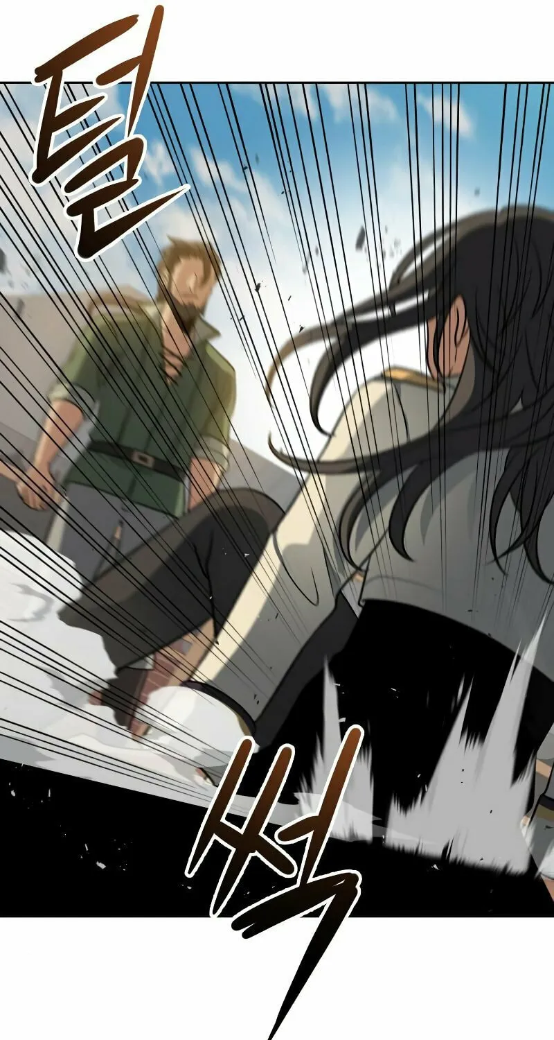 Transmigrating to the Otherworld Once More Chapter 21 page 10 - 