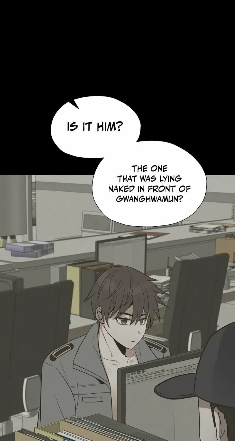 Transmigrating to the Otherworld Once More Chapter 22 page 2 - 