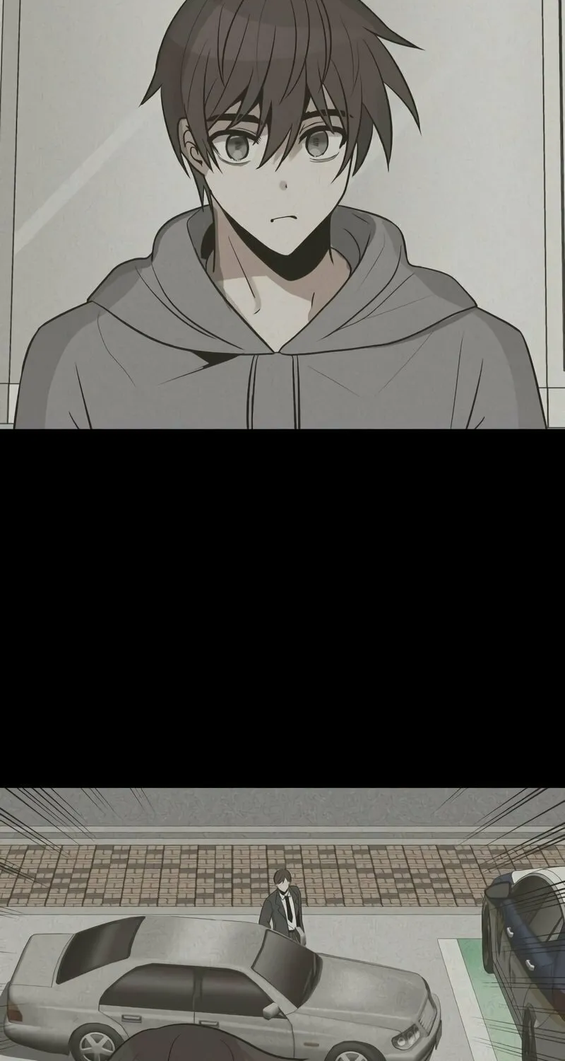 Transmigrating to the Otherworld Once More Chapter 22 page 13 - 