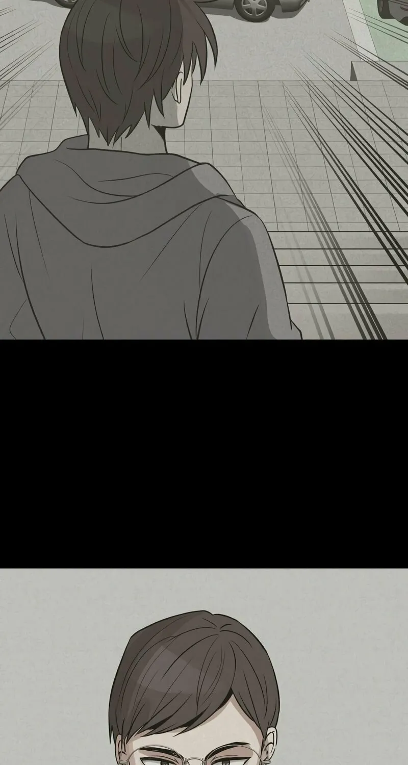 Transmigrating to the Otherworld Once More Chapter 22 page 14 - 