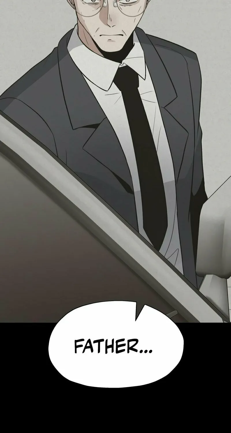 Transmigrating to the Otherworld Once More Chapter 22 page 15 - 