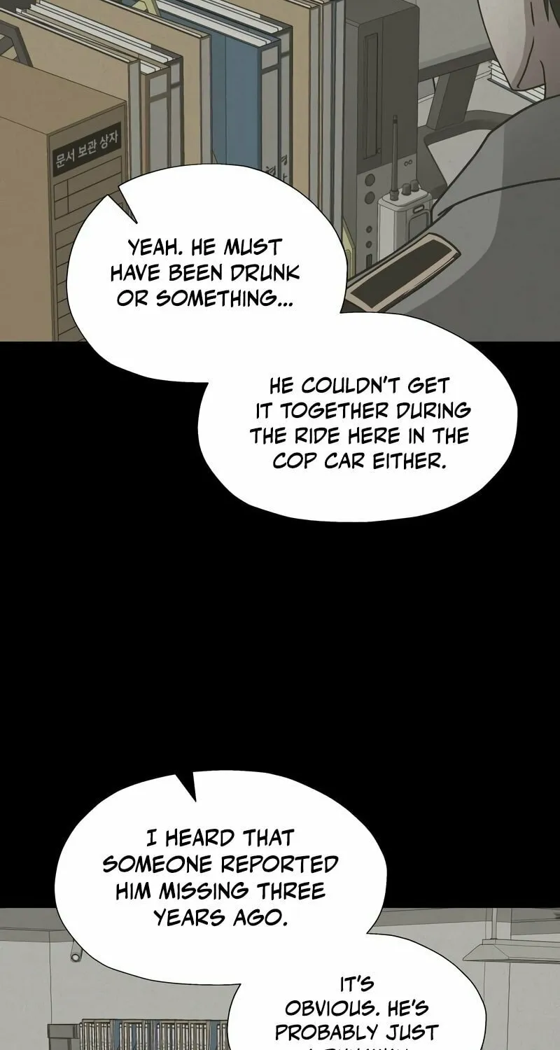 Transmigrating to the Otherworld Once More Chapter 22 page 3 - 