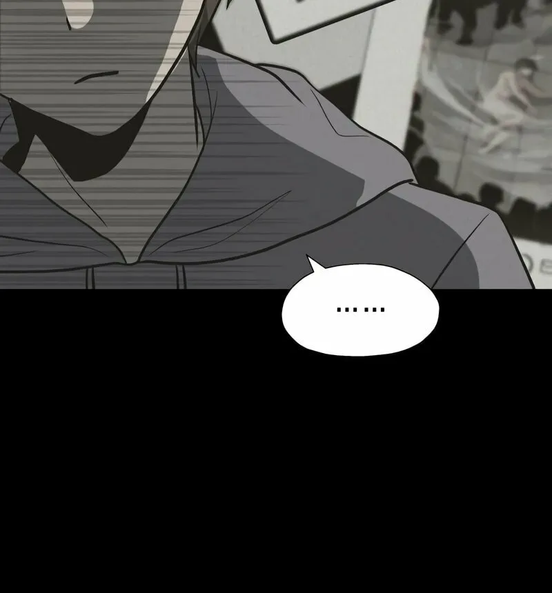 Transmigrating to the Otherworld Once More Chapter 22 page 21 - 