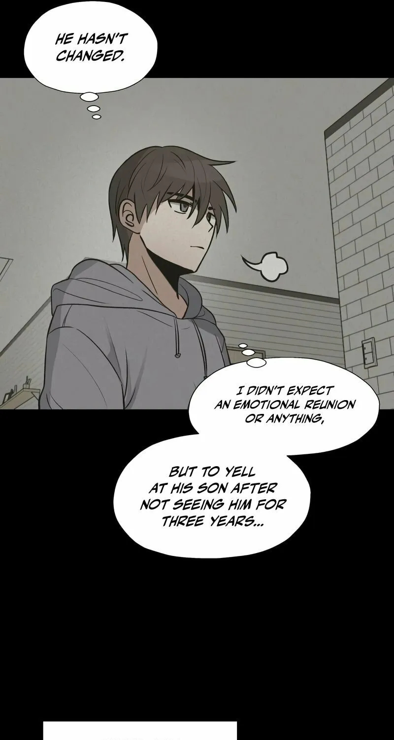 Transmigrating to the Otherworld Once More Chapter 22 page 22 - 