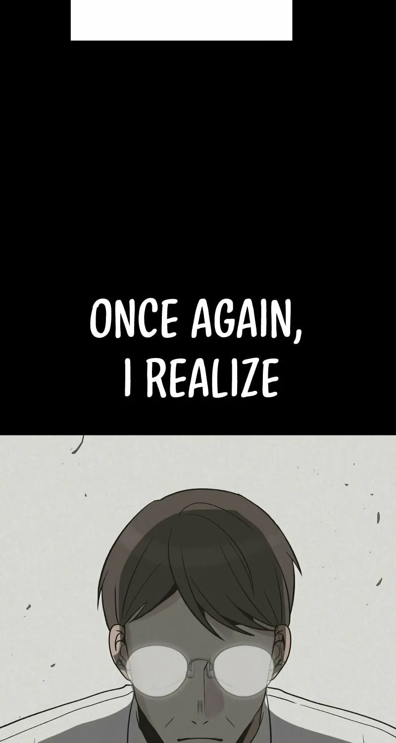 Transmigrating to the Otherworld Once More Chapter 22 page 25 - 