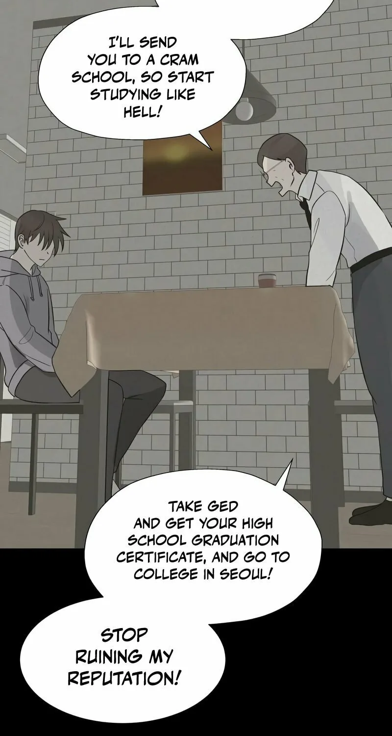 Transmigrating to the Otherworld Once More Chapter 22 page 27 - 