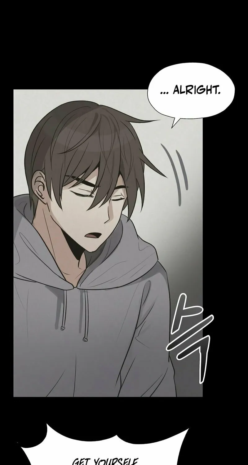 Transmigrating to the Otherworld Once More Chapter 22 page 28 - 
