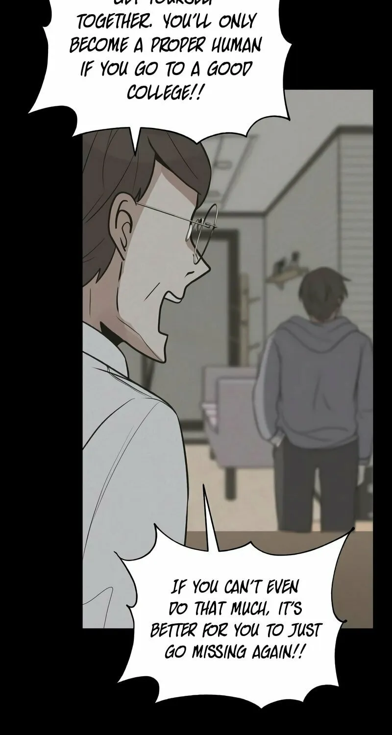 Transmigrating to the Otherworld Once More Chapter 22 page 29 - 