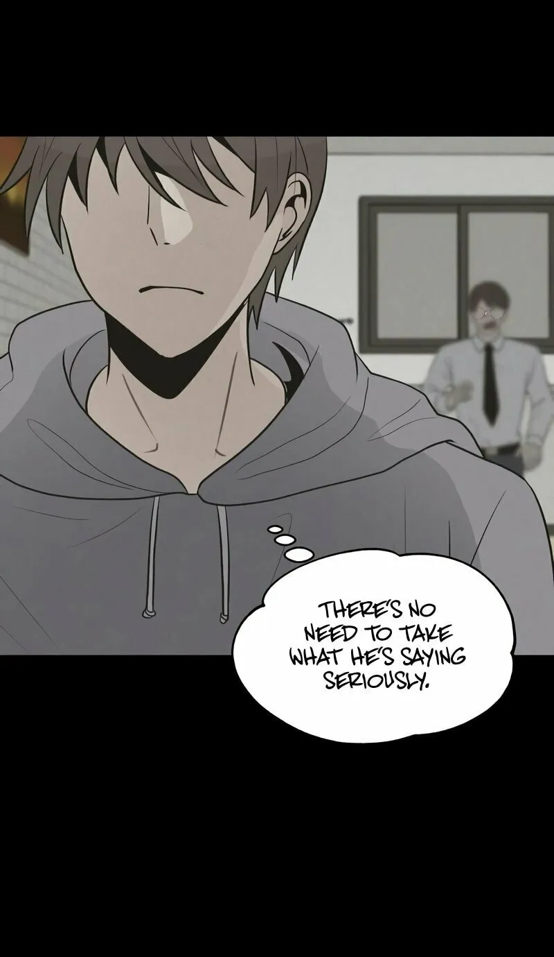 Transmigrating to the Otherworld Once More Chapter 22 page 30 - 