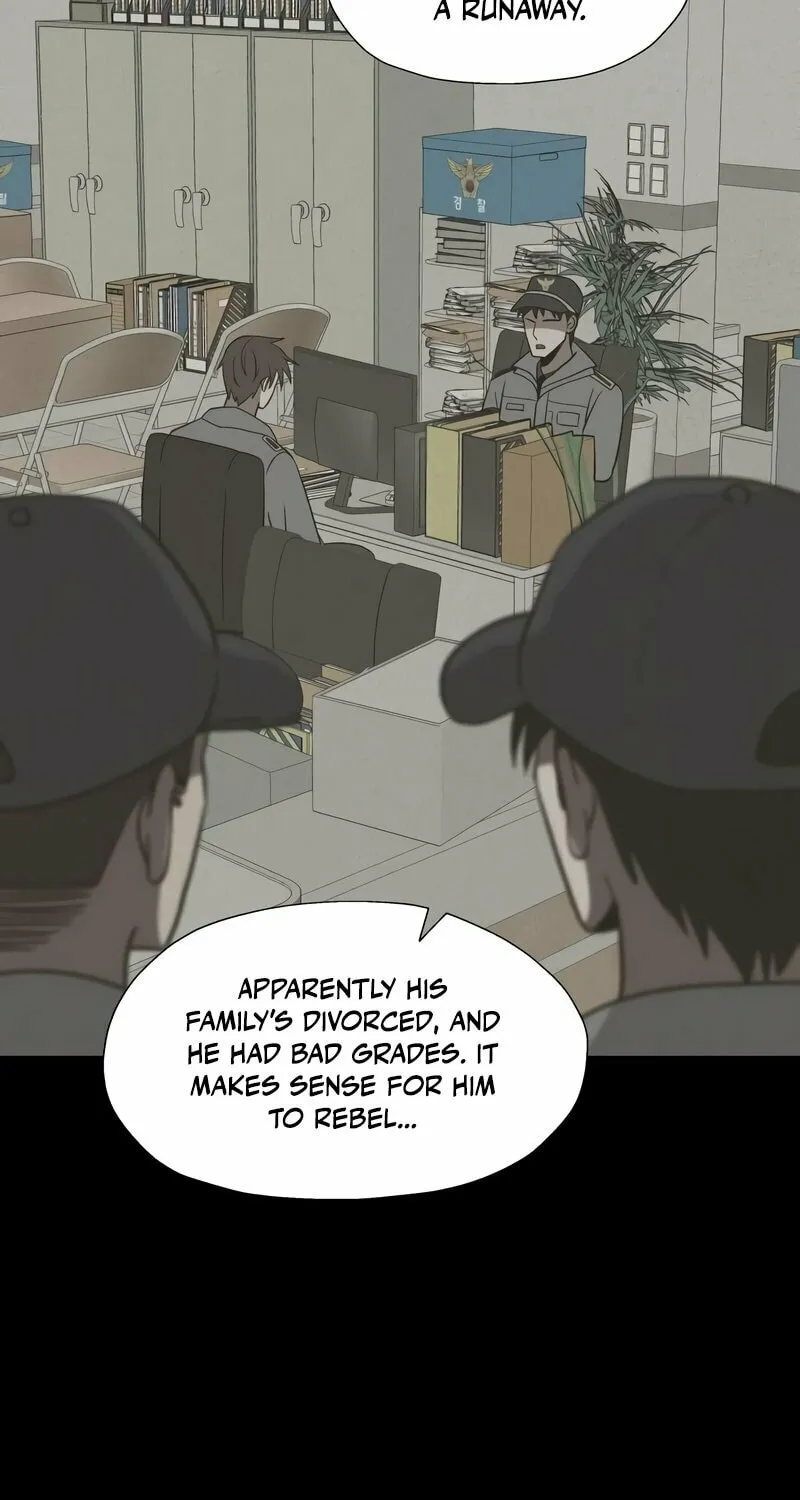 Transmigrating to the Otherworld Once More Chapter 22 page 4 - 
