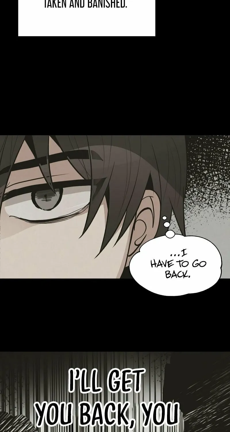 Transmigrating to the Otherworld Once More Chapter 22 page 32 - 