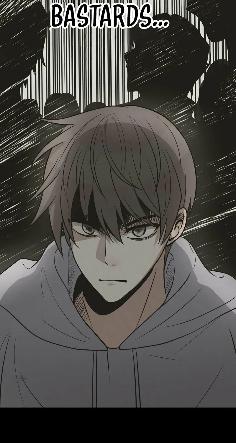 Transmigrating to the Otherworld Once More Chapter 22 page 33 - 