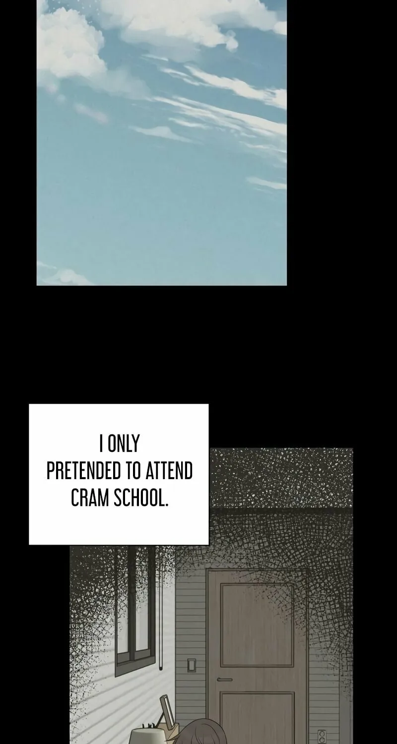 Transmigrating to the Otherworld Once More Chapter 22 page 35 - 