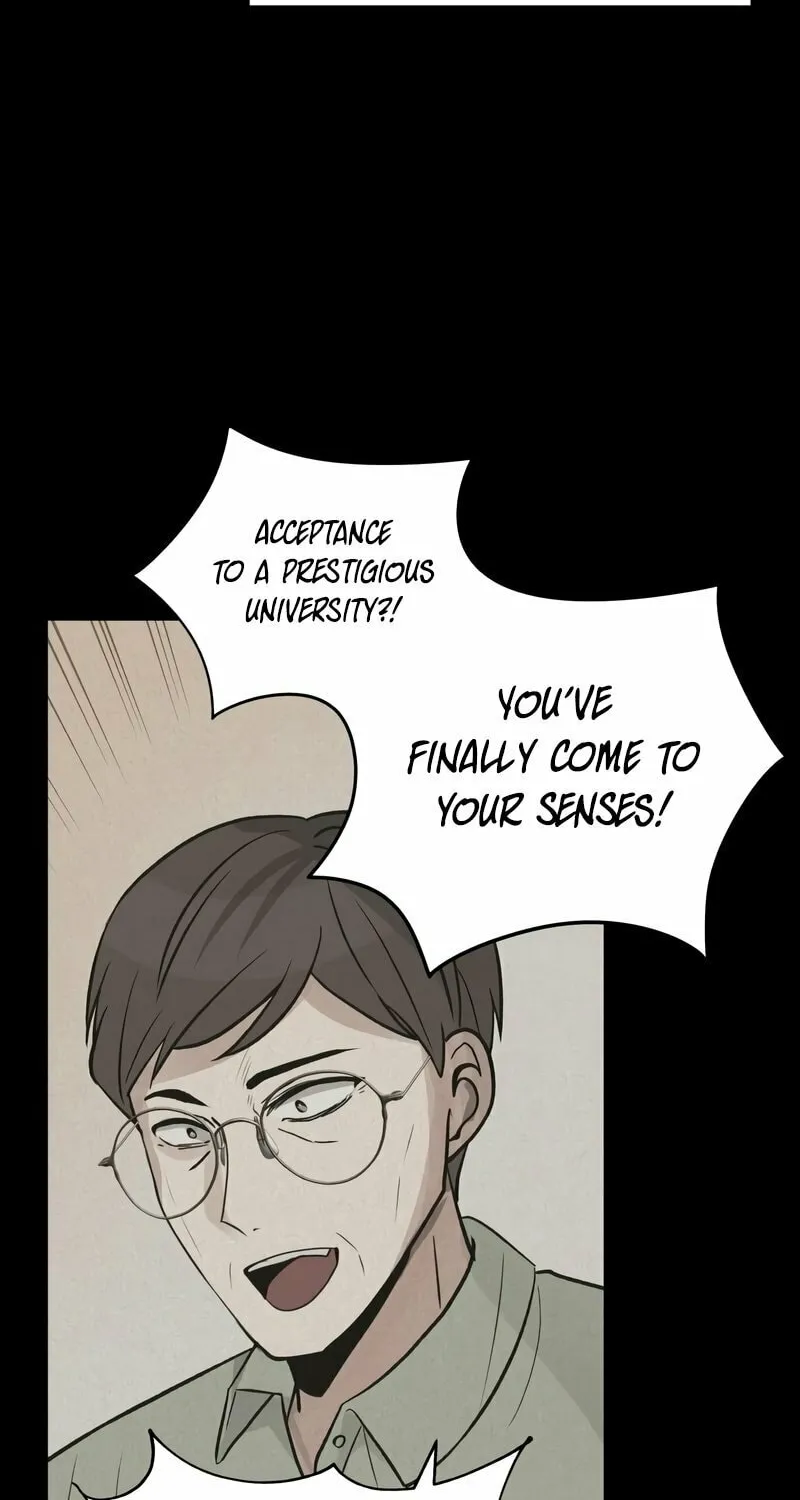 Transmigrating to the Otherworld Once More Chapter 22 page 38 - 