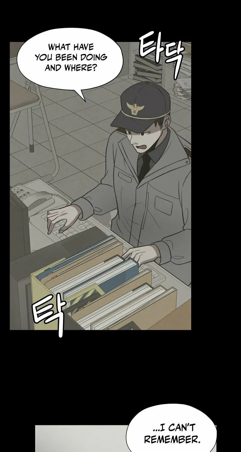 Transmigrating to the Otherworld Once More Chapter 22 page 5 - 