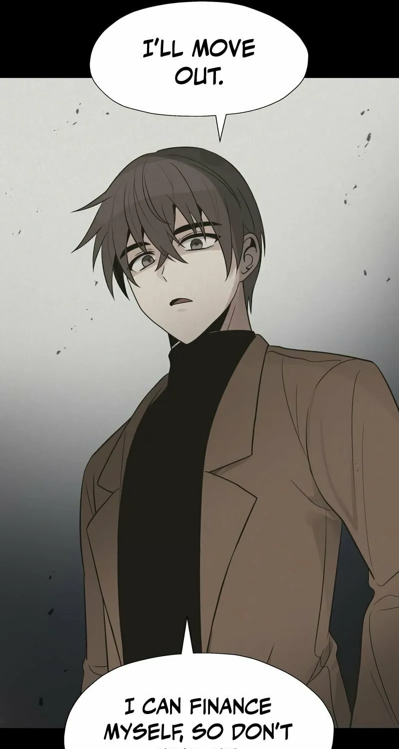 Transmigrating to the Otherworld Once More Chapter 22 page 41 - 