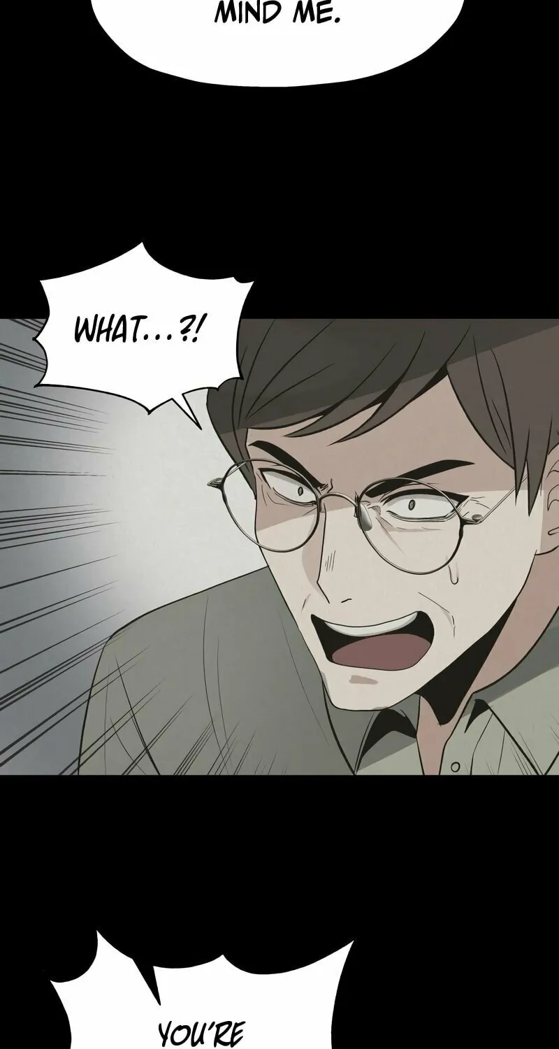 Transmigrating to the Otherworld Once More Chapter 22 page 42 - 
