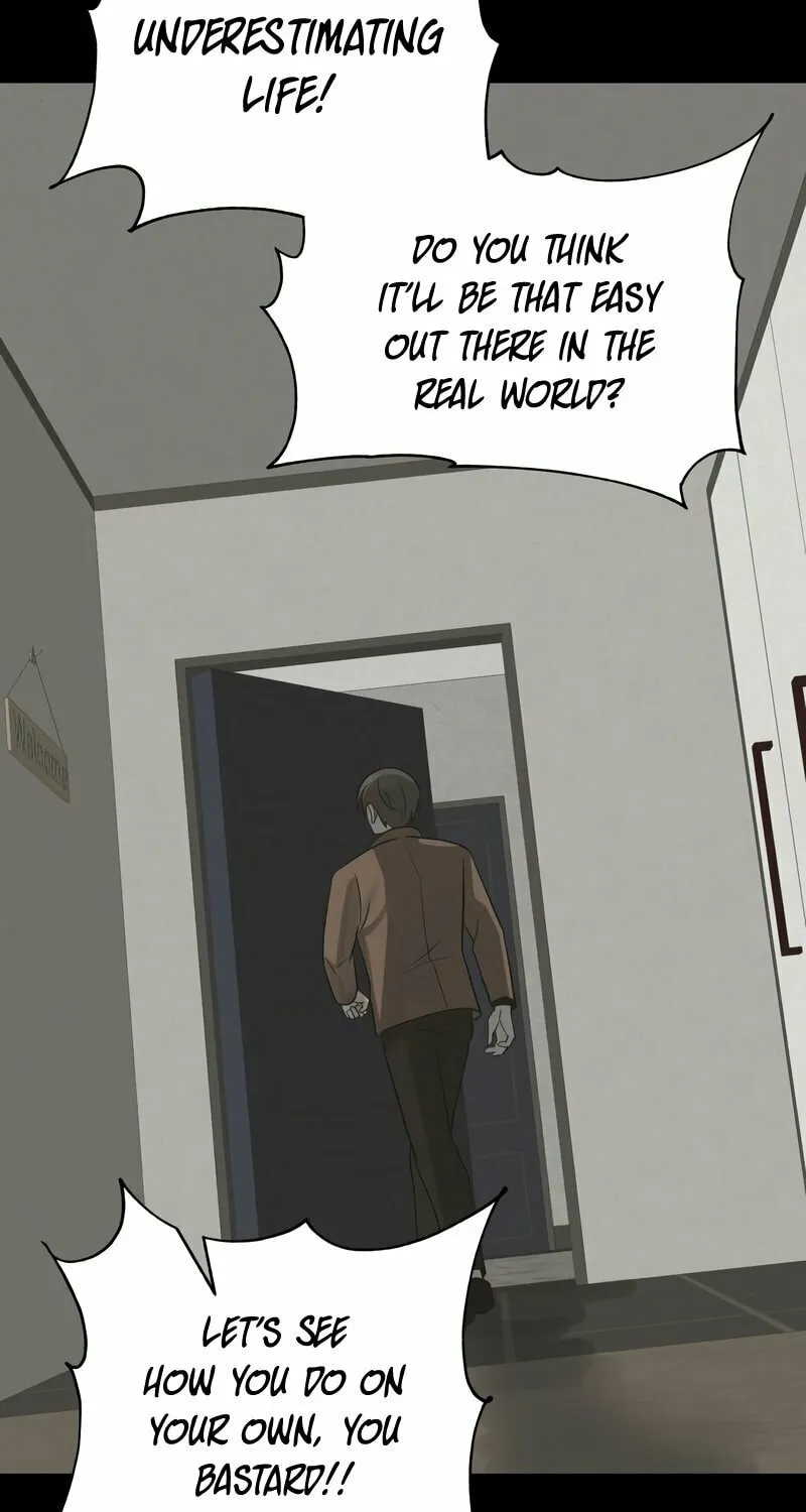 Transmigrating to the Otherworld Once More Chapter 22 page 43 - 