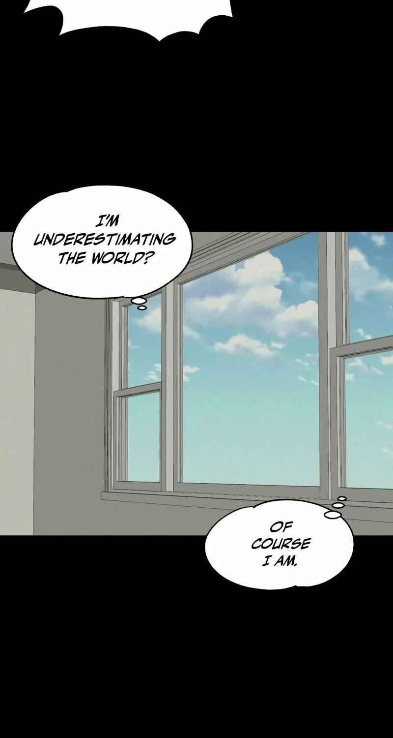 Transmigrating to the Otherworld Once More Chapter 22 page 44 - 