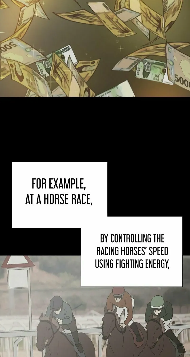 Transmigrating to the Otherworld Once More Chapter 22 page 47 - 