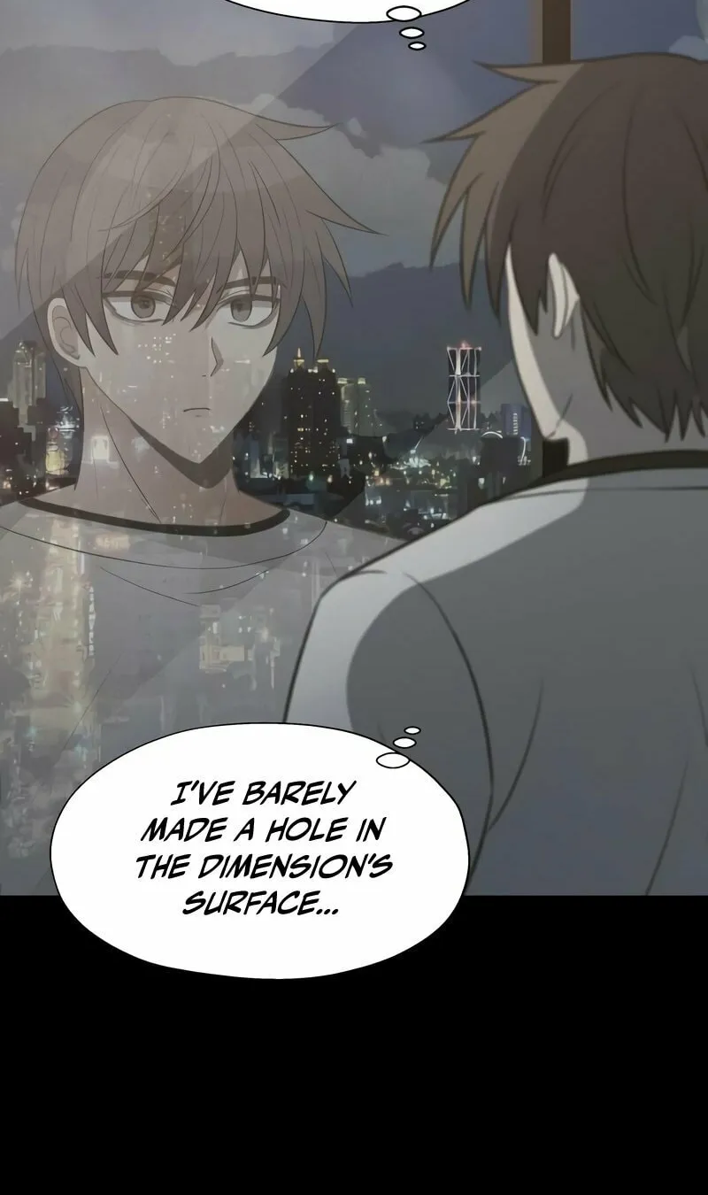 Transmigrating to the Otherworld Once More Chapter 22 page 50 - 