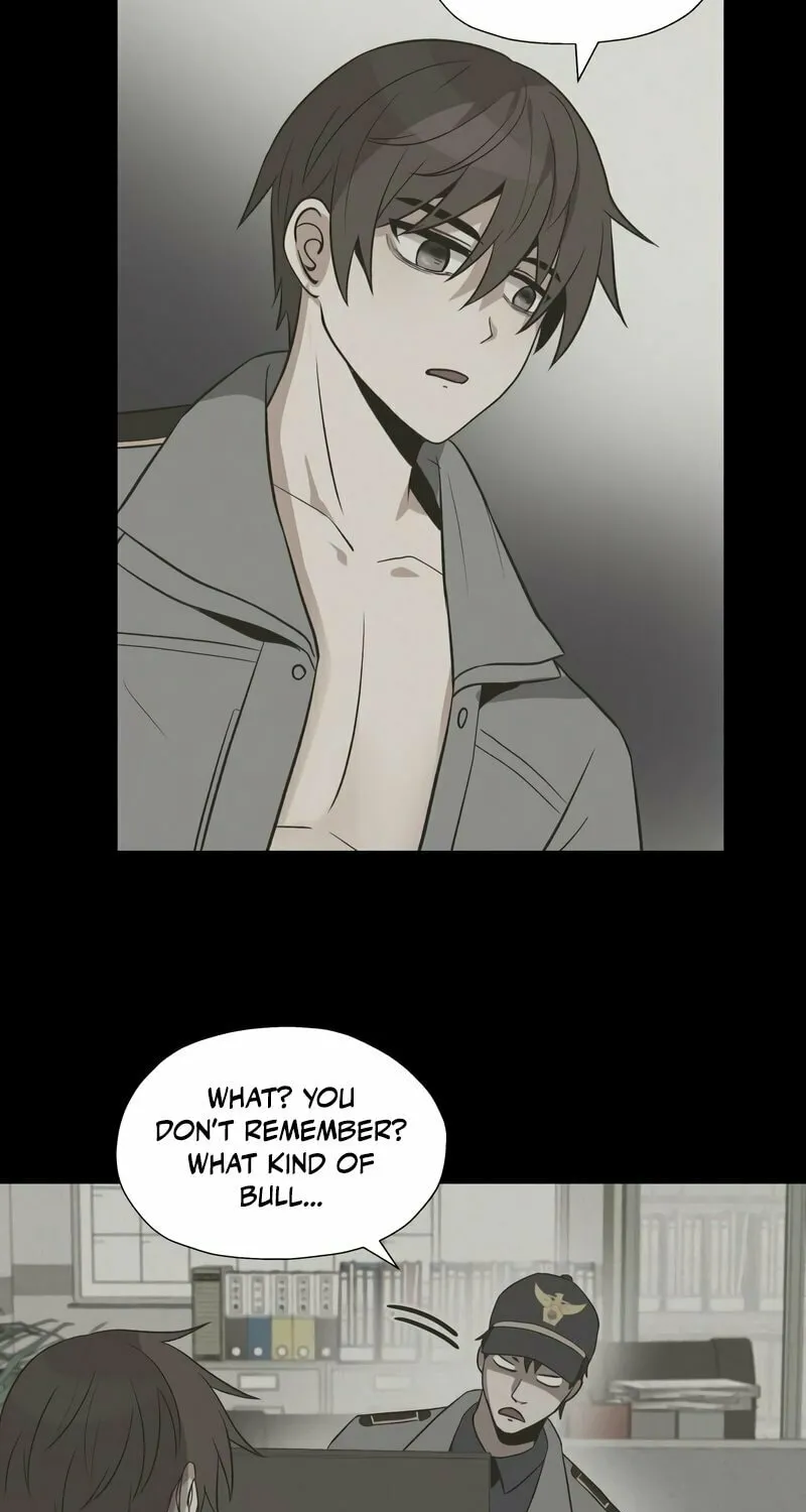 Transmigrating to the Otherworld Once More Chapter 22 page 6 - 