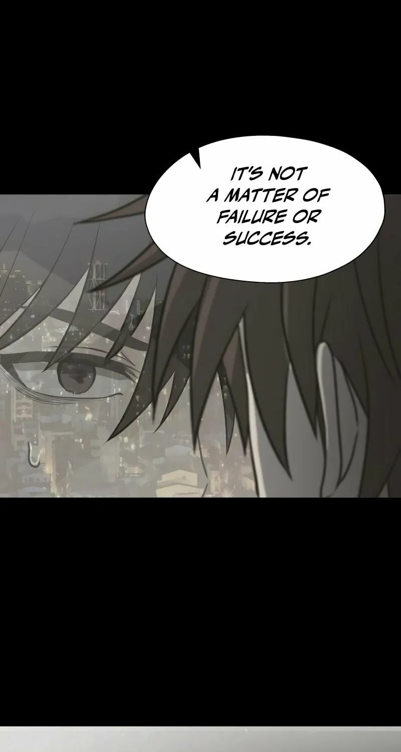 Transmigrating to the Otherworld Once More Chapter 22 page 52 - 