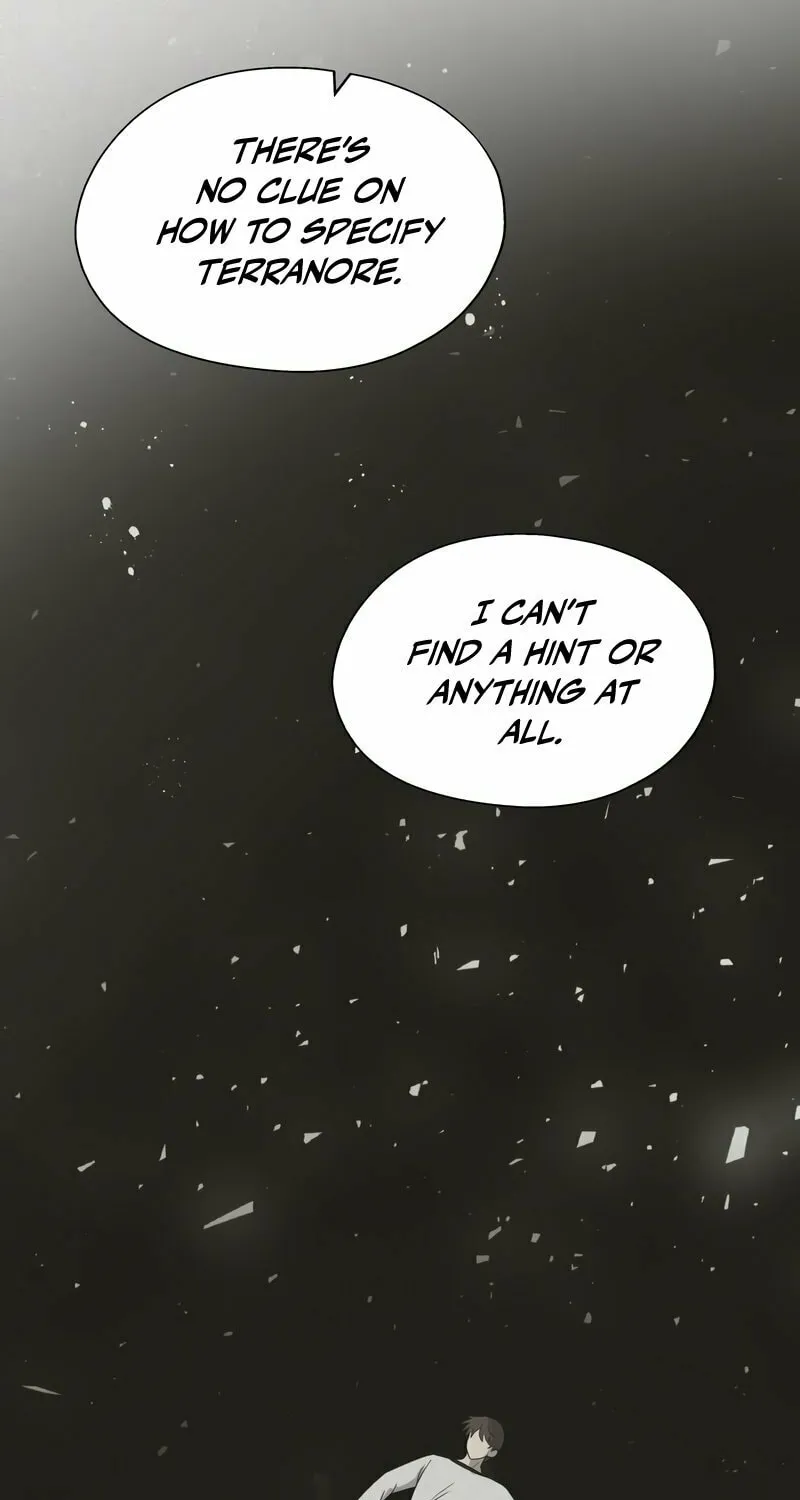 Transmigrating to the Otherworld Once More Chapter 22 page 53 - 