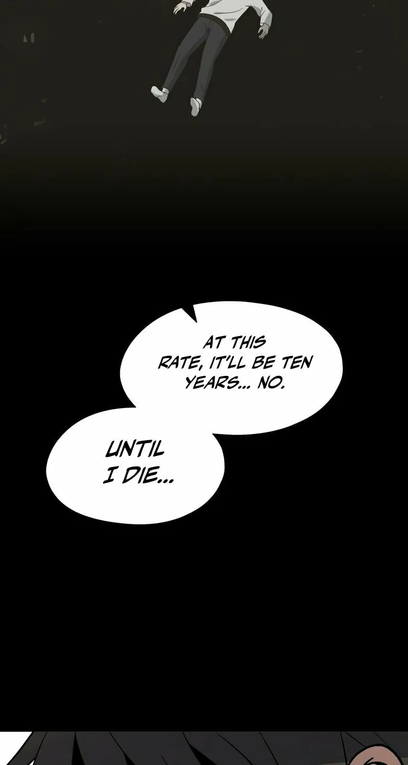 Transmigrating to the Otherworld Once More Chapter 22 page 54 - 