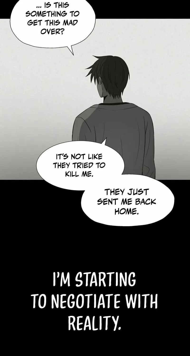 Transmigrating to the Otherworld Once More Chapter 22 page 56 - 