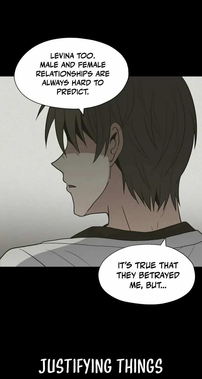Transmigrating to the Otherworld Once More Chapter 22 page 57 - 