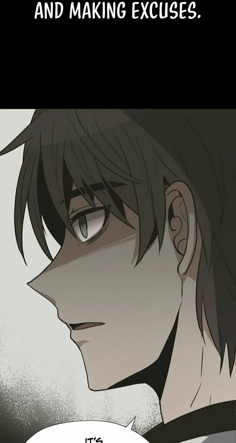 Transmigrating to the Otherworld Once More Chapter 22 page 58 - 