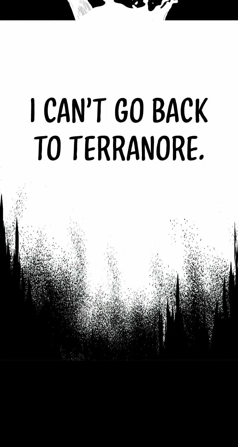 Transmigrating to the Otherworld Once More Chapter 22 page 60 - 