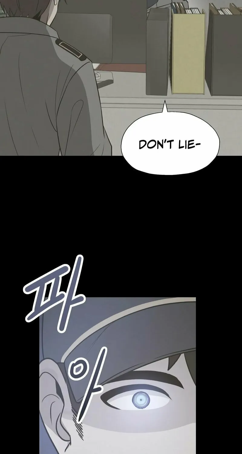 Transmigrating to the Otherworld Once More Chapter 22 page 7 - 