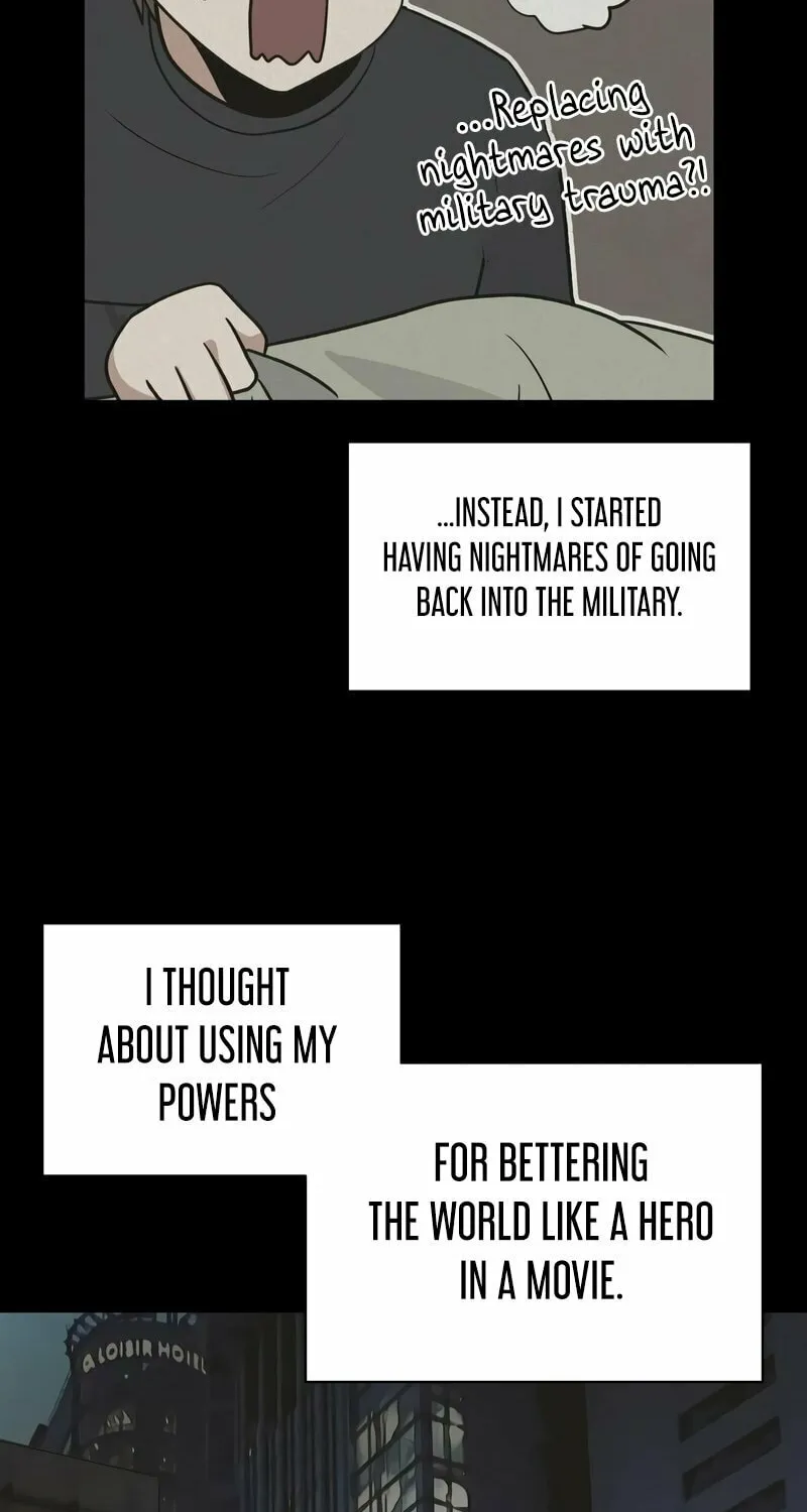 Transmigrating to the Otherworld Once More Chapter 22 page 64 - 